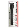 Mag-lite Ml50lxs3cc6 Led-taschenlampe, Black, One Size