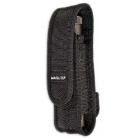 Mag-lite Nylon Belt Scheide Mag-lite Nylon Belt Scheide