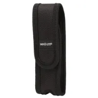 Mag-lite Nylon Scheide Mag-lite Nylon Scheide