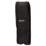 Mag-lite Nylon Scheide, Black
