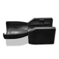 Mag-lite Rl4019 Adapter Mag-lite Rl4019 Adapter