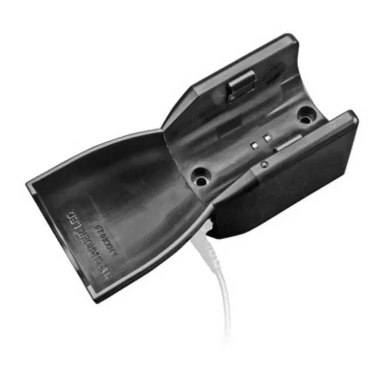 Mag-lite Rl4019 Adapter, One size Mag-lite Rl4019 Adapter, One size