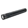 Mag-lite Sj3a012 Solitaire Taschenlampe, Black, One Size
