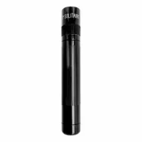 Mag-lite Sj3a016 Solitaire Taschenlampe