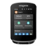 Magene Gps C506 Fahrradcomputer, Black, One Size