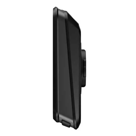 Magene Gps C506 Fahrradcomputer, Black, One Size Magene Gps C506 Fahrradcomputer, Black, One Size