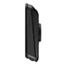 Magene Gps C506 Fahrradcomputer, Black, One Size