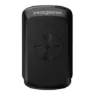 Magene Gps C506 Fahrradcomputer, Black, One Size