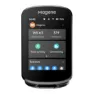 Magene Gps C506 Se Fahrradcomputer, Black, One Size