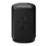 Magene Gps C506 Se Fahrradcomputer, Black, One Size