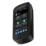 Magene Gps C606 Fahrradcomputer, Black, One Size