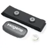 Magene H303 Pulssensor, Black
