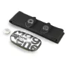 Magene H603 Pulssensor, Black