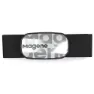 Magene H603 Pulssensor, Black
