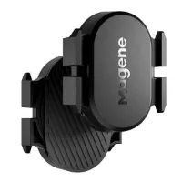 Magene S314 Geschwindigkeitssensor Magene S314 Geschwindigkeitssensor