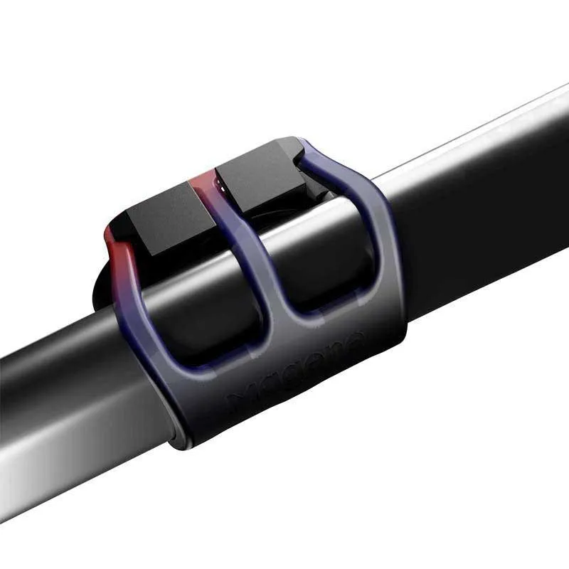 Magene S314 Geschwindigkeitssensor, Black Magene S314 Geschwindigkeitssensor, Black