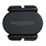 Magene S314 Geschwindigkeitssensor, Black