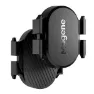 Magene S314 Geschwindigkeitssensor, Black