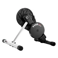 Magene T110 Turbotrainer Magene T110 Turbotrainer