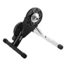 Magene T110 Turbotrainer, Black / white, One Size