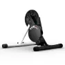 Magene T110 Turbotrainer, Black / white, One Size