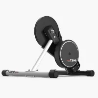 Magene T200 Turbotrainer Magene T200 Turbotrainer