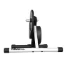 Magene T200 Turbotrainer, Black / white, One Size