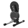 Magene T200 Turbotrainer, Black / white, One Size