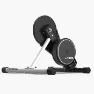 Magene T200 Turbotrainer, Black / white, One Size
