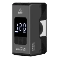MagicShine Airro Kompressor MagicShine Airro Kompressor