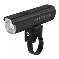 MagicShine Allty 800 V2.0 Frontlicht MagicShine Allty 800 V2.0 Frontlicht