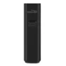 MagicShine Allty 800 V2.0 Frontlicht, Black, 800 Lumina