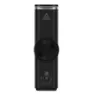 MagicShine Allty 800 V2.0 Frontlicht, Black, 800 Lumina