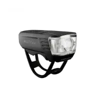 MagicShine Allty Mini 300 LED USB-Frontleuchte