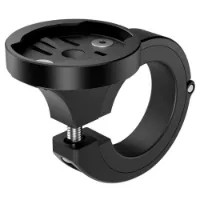 MagicShine Aluminium Garmin Mj-6512 Lenkerhalterung MagicShine Aluminium Garmin Mj-6512 Lenkerhalterung
