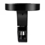 MagicShine Aluminium Garmin Mj-6512 Lenkerhalterung, Black, One Size