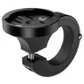 MagicShine Aluminium Garmin Mj-6512 Lenkerhalterung, Black, One Size