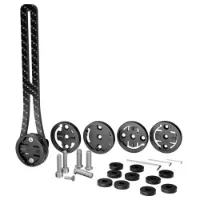 MagicShine Leichte Tta-c Carbon Lenkerhalterung MagicShine Leichte Tta-c Carbon Lenkerhalterung