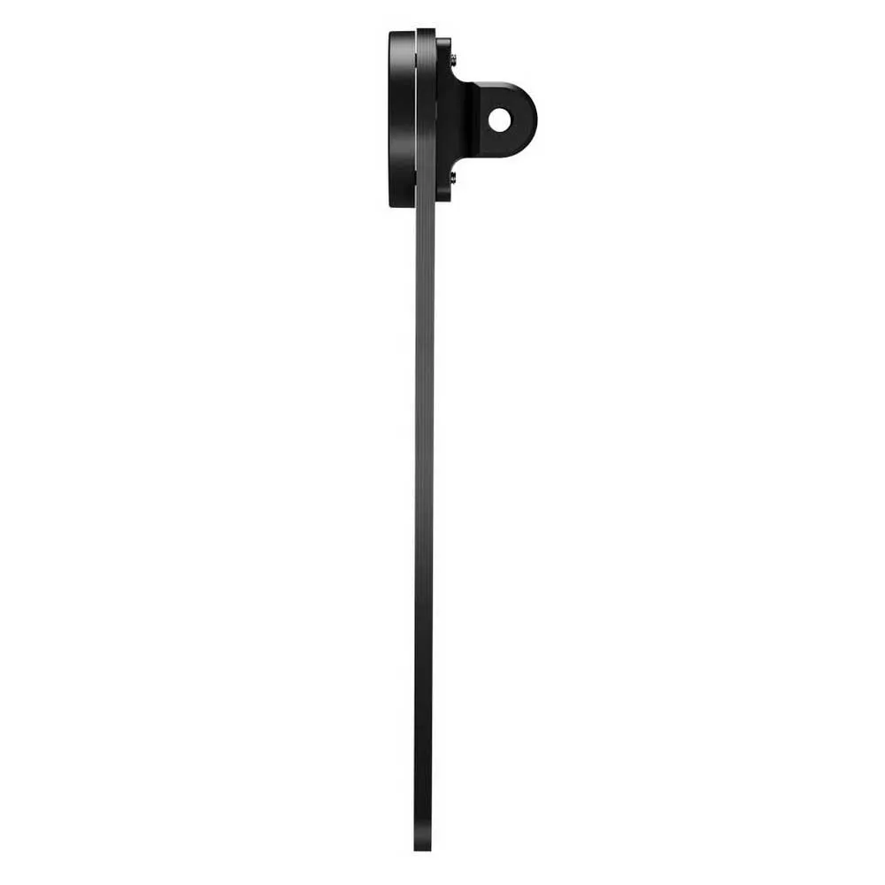 MagicShine Leichte Tta-c Carbon Lenkerhalterung, Black, One Size MagicShine Leichte Tta-c Carbon Lenkerhalterung, Black, One Size