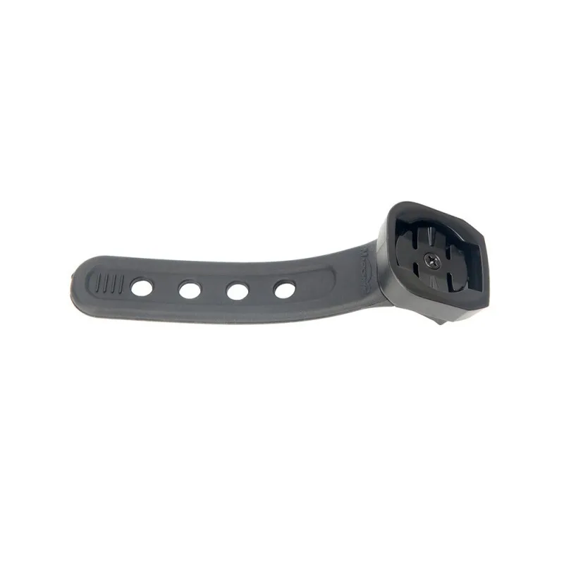 MagicShine Lenkerhalterung MJ-6260 Unisex, grau, TU MagicShine Lenkerhalterung MJ-6260 Unisex, grau, TU