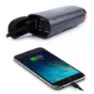 MagicShine Mj-6112 Pwr Batterie 2600mah 7.2v, Black, One Size