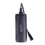 MagicShine Mj-6112 Pwr Batterie 2600mah 7.2v, Black, One Size