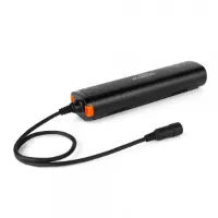 MagicShine Mj-6116c Pwr Batterie 7000mah 7.2v MagicShine Mj-6116c Pwr Batterie 7000mah 7.2v