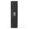 MagicShine Mj-6116c Pwr Batterie 7000mah 7.2v, Black, One Size