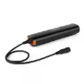 MagicShine Mj-6116c Pwr Batterie 7000mah 7.2v, Black, One Size