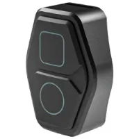 MagicShine Mj-6396 Monteer V2 Drahtlose Fernbedienung MagicShine Mj-6396 Monteer V2 Drahtlose Fernbedienung