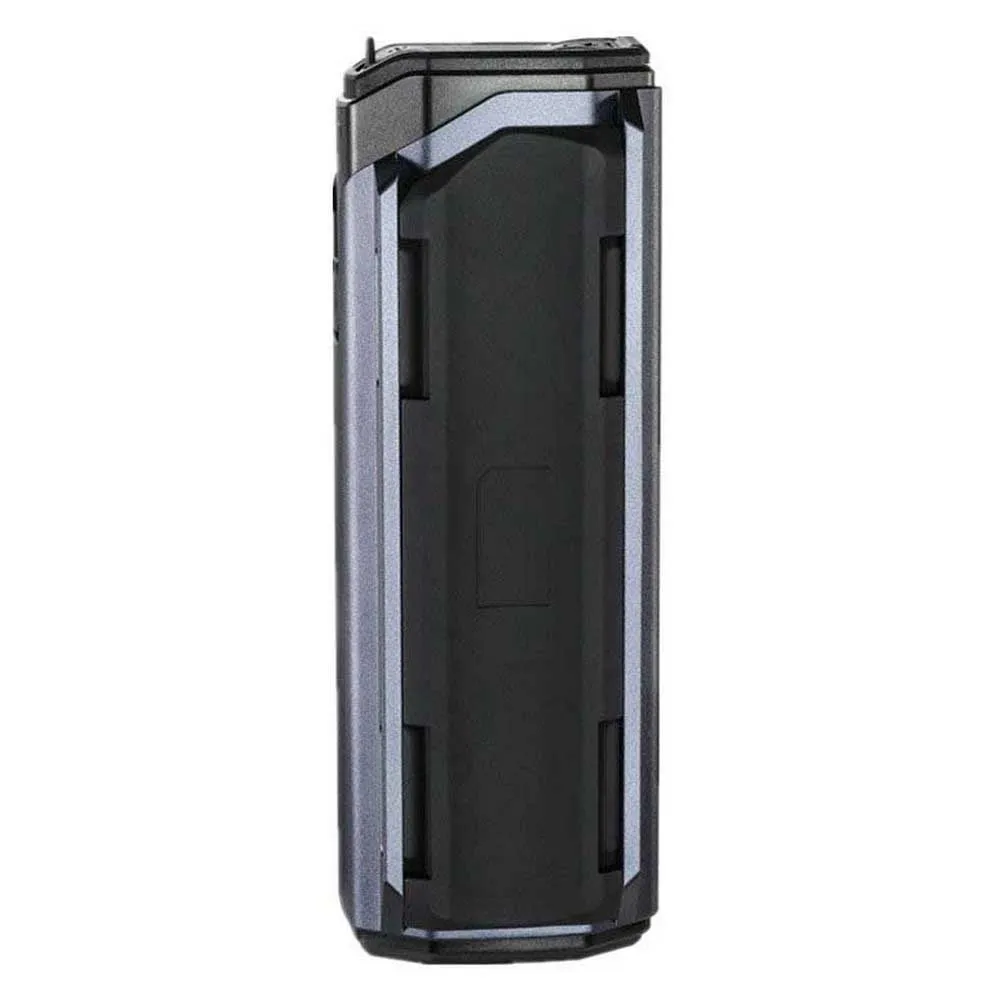 MagicShine Mj-6398 10000mah 14.4v Rechargeable Batterie, Black, One Size MagicShine Mj-6398 10000mah 14.4v Rechargeable Batterie, Black, One Size