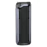 MagicShine Mj-6398 10000mah 14.4v Rechargeable Batterie, Black, One Size