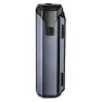 MagicShine Mj-6398 10000mah 14.4v Rechargeable Batterie, Black, One Size