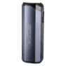 MagicShine Mj-6398 10000mah 14.4v Rechargeable Batterie, Black, One Size